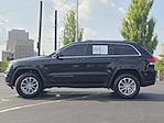 2021 Jeep Grand Cherokee 4x4 SUV for sale #51350R - photo 20