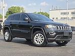 2021 Jeep Grand Cherokee 4x4 SUV for sale #51350R - photo 3