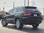 2021 Jeep Grand Cherokee 4x4 SUV for sale #51350R - photo 21