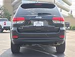 2021 Jeep Grand Cherokee 4x4 SUV for sale #51350R - photo 22