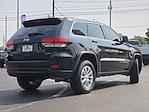 2021 Jeep Grand Cherokee 4x4 SUV for sale #51350R - photo 2
