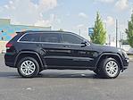 2021 Jeep Grand Cherokee 4x4 SUV for sale #51350R - photo 23