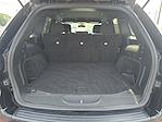 2021 Jeep Grand Cherokee 4x4 SUV for sale #51350R - photo 24