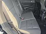 2021 Jeep Grand Cherokee 4x4 SUV for sale #51350R - photo 25