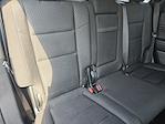 2021 Jeep Grand Cherokee 4x4 SUV for sale #51350R - photo 26