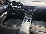2021 Jeep Grand Cherokee 4x4 SUV for sale #51350R - photo 27