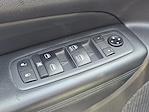 2021 Jeep Grand Cherokee 4x4 SUV for sale #51350R - photo 29