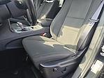 2021 Jeep Grand Cherokee 4x4 SUV for sale #51350R - photo 30