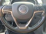 2021 Jeep Grand Cherokee 4x4 SUV for sale #51350R - photo 31