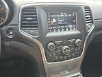 2021 Jeep Grand Cherokee 4x4 SUV for sale #51350R - photo 33