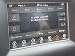 2021 Jeep Grand Cherokee 4x4 SUV for sale #51350R - photo 5