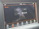 2021 Jeep Grand Cherokee 4x4 SUV for sale #51350R - photo 6