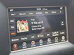 2021 Jeep Grand Cherokee 4x4 SUV for sale #51350R - photo 7