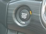 2021 Jeep Grand Cherokee 4x4 SUV for sale #51350R - photo 10