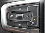 2022 Chevrolet Silverado 1500 LTD Crew Cab 4WD Pickup for sale #51353T - photo 11