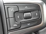 2022 Chevrolet Silverado 1500 LTD Crew Cab 4WD Pickup for sale #51353T - photo 12