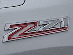 2022 Chevrolet Silverado 1500 LTD Crew Cab 4WD Pickup for sale #51353T - photo 17