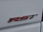 2022 Chevrolet Silverado 1500 LTD Crew Cab 4WD Pickup for sale #51353T - photo 18