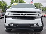 2022 Chevrolet Silverado 1500 LTD Crew Cab 4WD Pickup for sale #51353T - photo 21