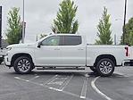 2022 Chevrolet Silverado 1500 LTD Crew Cab 4WD Pickup for sale #51353T - photo 23