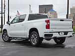 2022 Chevrolet Silverado 1500 LTD Crew Cab 4WD Pickup for sale #51353T - photo 24