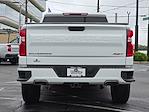 2022 Chevrolet Silverado 1500 LTD Crew Cab 4WD Pickup for sale #51353T - photo 25