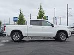 2022 Chevrolet Silverado 1500 LTD Crew Cab 4WD Pickup for sale #51353T - photo 26
