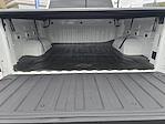 2022 Chevrolet Silverado 1500 LTD Crew Cab 4WD Pickup for sale #51353T - photo 27