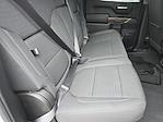 2022 Chevrolet Silverado 1500 LTD Crew Cab 4WD Pickup for sale #51353T - photo 28