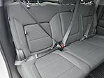 2022 Chevrolet Silverado 1500 LTD Crew Cab 4WD Pickup for sale #51353T - photo 29