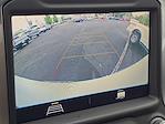 2022 Chevrolet Silverado 1500 LTD Crew Cab 4WD Pickup for sale #51353T - photo 4