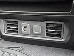 2022 Chevrolet Silverado 1500 LTD Crew Cab 4WD Pickup for sale #51353T - photo 30