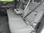 2022 Chevrolet Silverado 1500 LTD Crew Cab 4WD Pickup for sale #51353T - photo 31