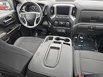 2022 Chevrolet Silverado 1500 LTD Crew Cab 4WD Pickup for sale #51353T - photo 32