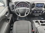 2022 Chevrolet Silverado 1500 LTD Crew Cab 4WD Pickup for sale #51353T - photo 33