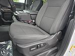 2022 Chevrolet Silverado 1500 LTD Crew Cab 4WD Pickup for sale #51353T - photo 34