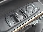 2022 Chevrolet Silverado 1500 LTD Crew Cab 4WD Pickup for sale #51353T - photo 35