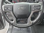 2022 Chevrolet Silverado 1500 LTD Crew Cab 4WD Pickup for sale #51353T - photo 36