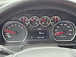 2022 Chevrolet Silverado 1500 LTD Crew Cab 4WD Pickup for sale #51353T - photo 37