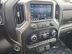 2022 Chevrolet Silverado 1500 LTD Crew Cab 4WD Pickup for sale #51353T - photo 38
