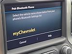 2022 Chevrolet Silverado 1500 LTD Crew Cab 4WD Pickup for sale #51353T - photo 5