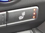 2022 Chevrolet Silverado 1500 LTD Crew Cab 4WD Pickup for sale #51353T - photo 8