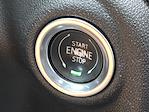2022 Chevrolet Silverado 1500 LTD Crew Cab 4WD Pickup for sale #51353T - photo 9