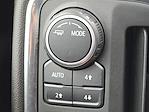 2022 Chevrolet Silverado 1500 LTD Crew Cab 4WD Pickup for sale #51353T - photo 10
