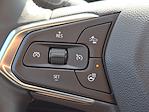 2024 Chevrolet Trax FWD SUV for sale #51359R - photo 12