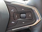 2024 Chevrolet Trax FWD SUV for sale #51359R - photo 13