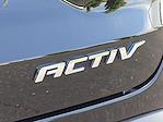 2024 Chevrolet Trax FWD SUV for sale #51359R - photo 14