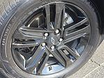 2024 Chevrolet Trax FWD SUV for sale #51359R - photo 15
