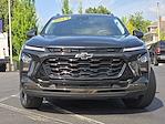 2024 Chevrolet Trax FWD SUV for sale #51359R - photo 17