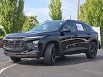 2024 Chevrolet Trax FWD SUV for sale #51359R - photo 18